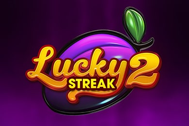 Luckystreak2 Пинко Казино играть